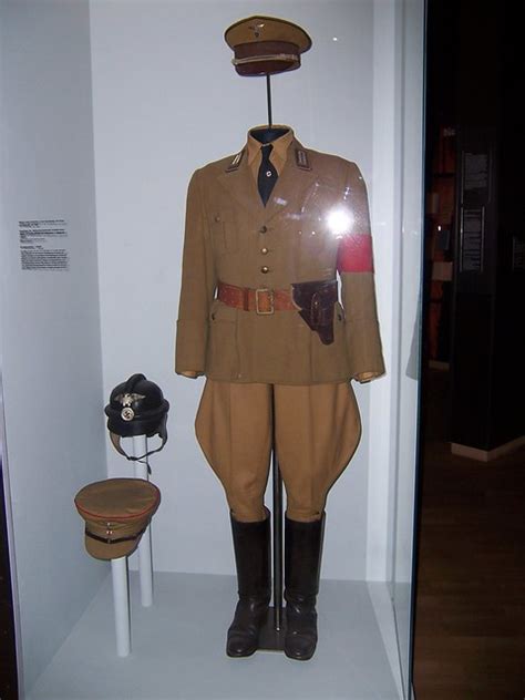 schutzstaffel uniform|gestapo uniform ww2.